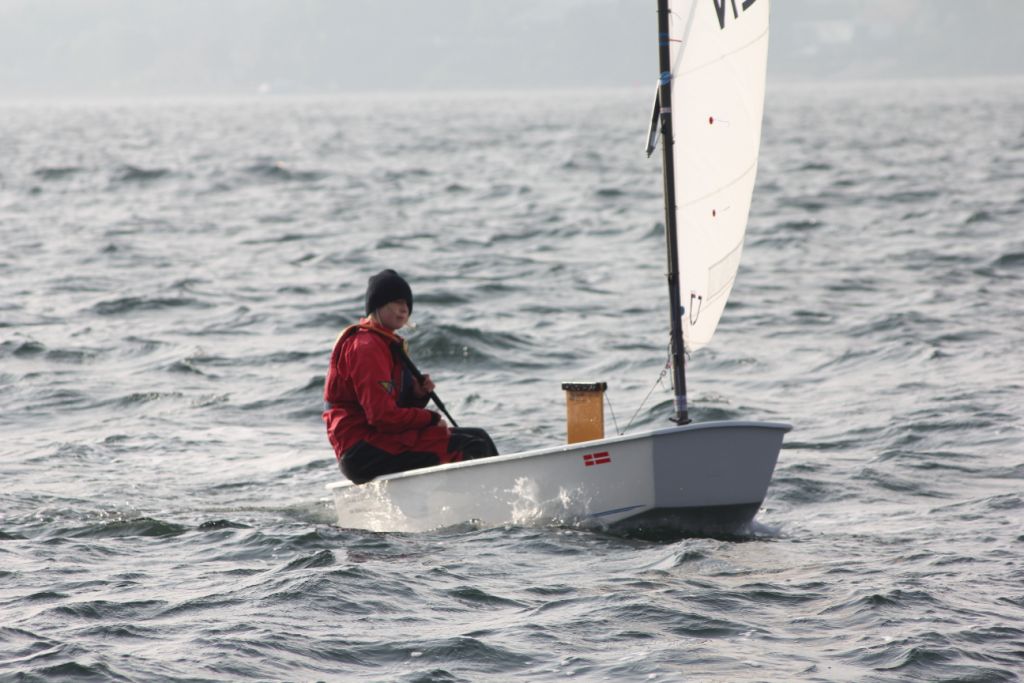 Vis 20101009 111443.jpg i fuld st�rrelse